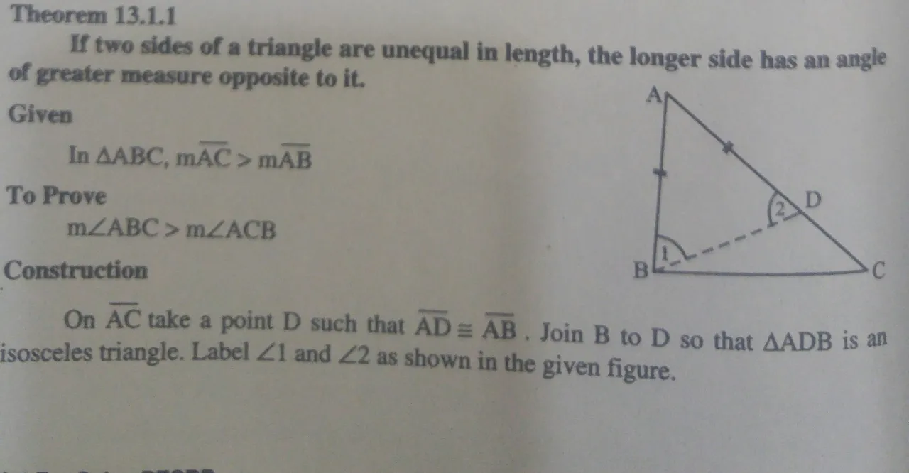 20180815_112035-1.jpg