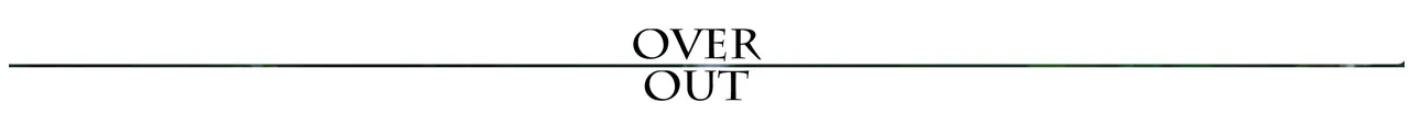 Over out copy.jpg