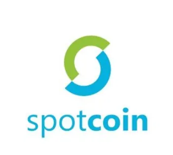 spotcoin logooo.png