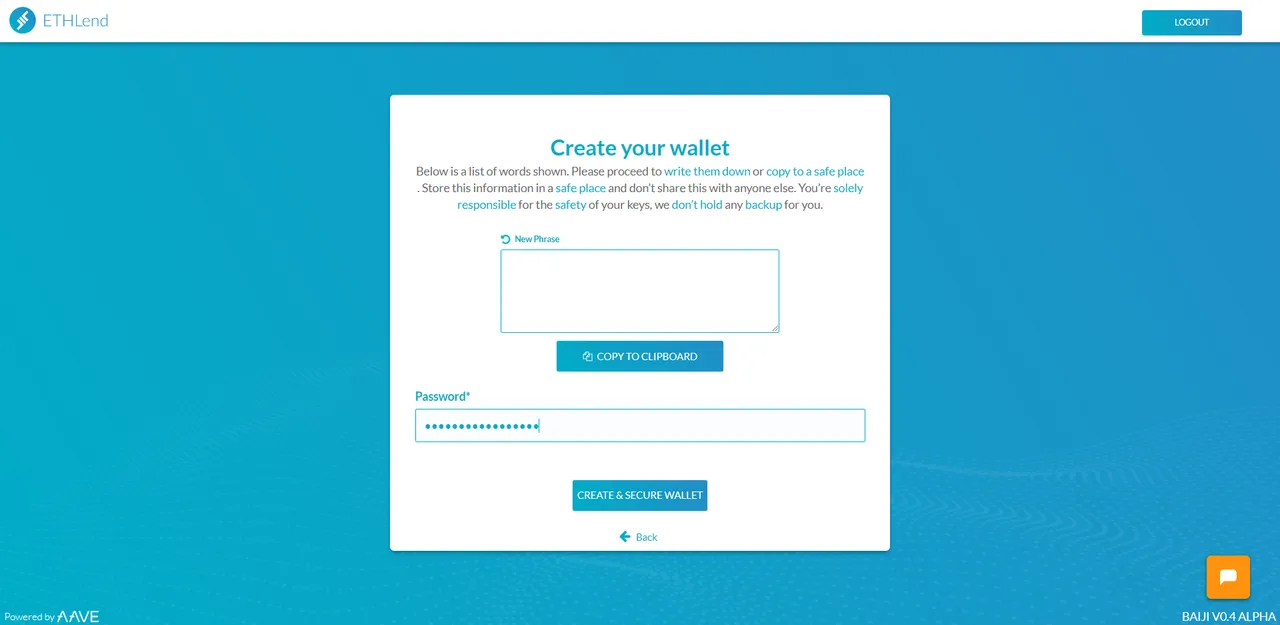 Screenshot (70).png