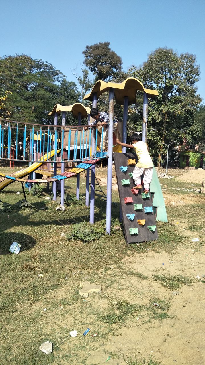 IMG20181114132542.jpg
