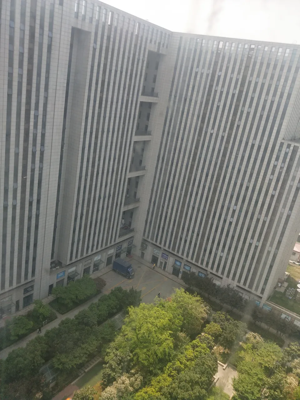 IMG20190416123811.jpg