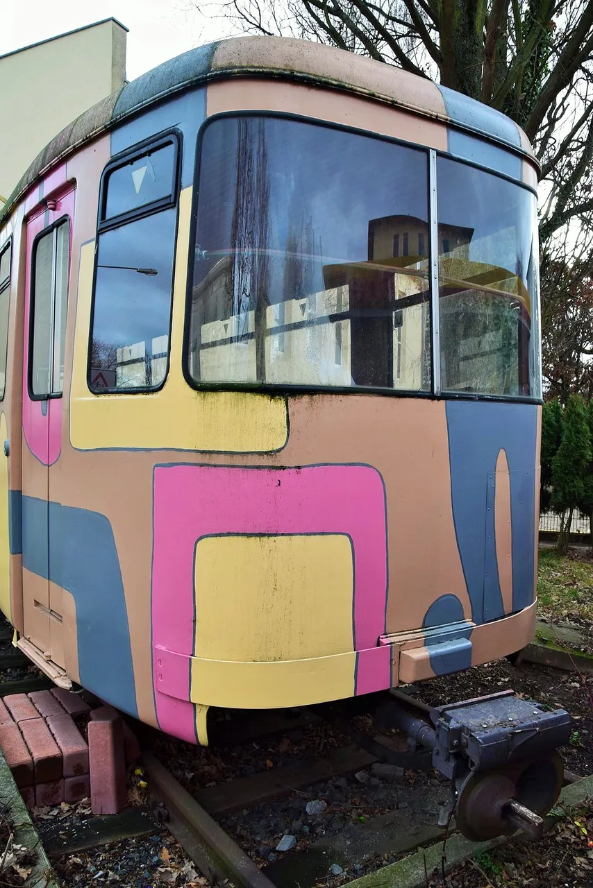 DSC_0142 (Copy).JPG