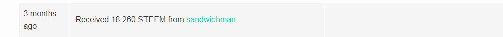 first_transaction.png