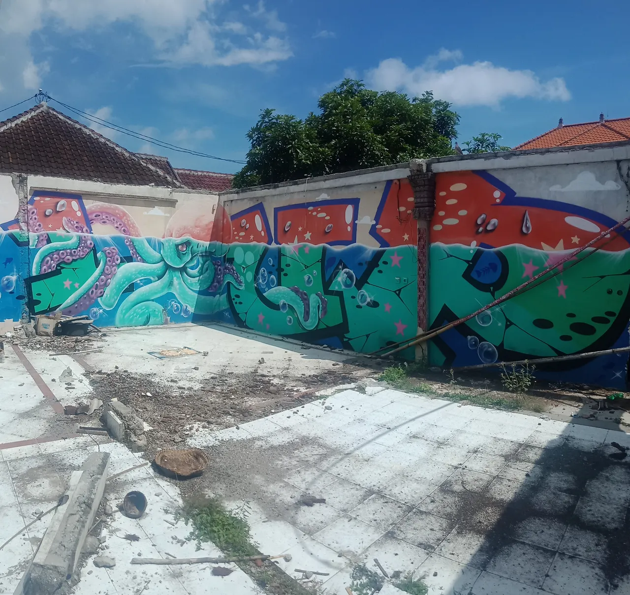 IMG20190402123703.jpg