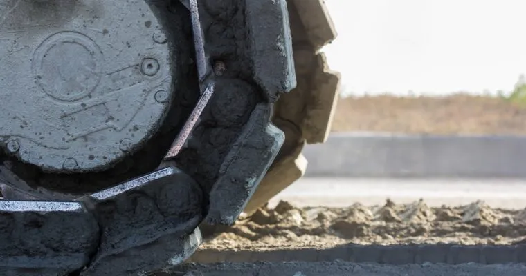 Bulldozer-760x400.jpg