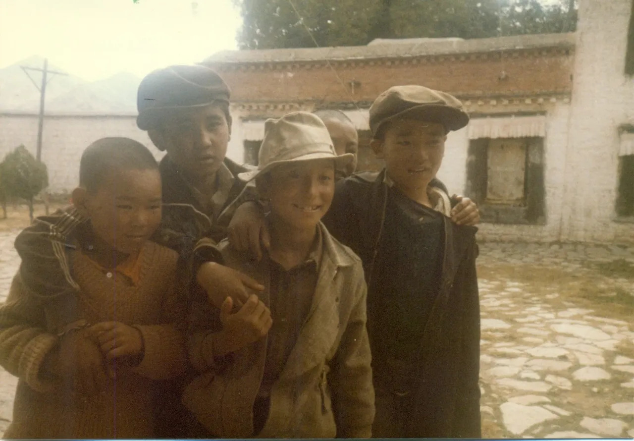 Kids in Tibet.jpg