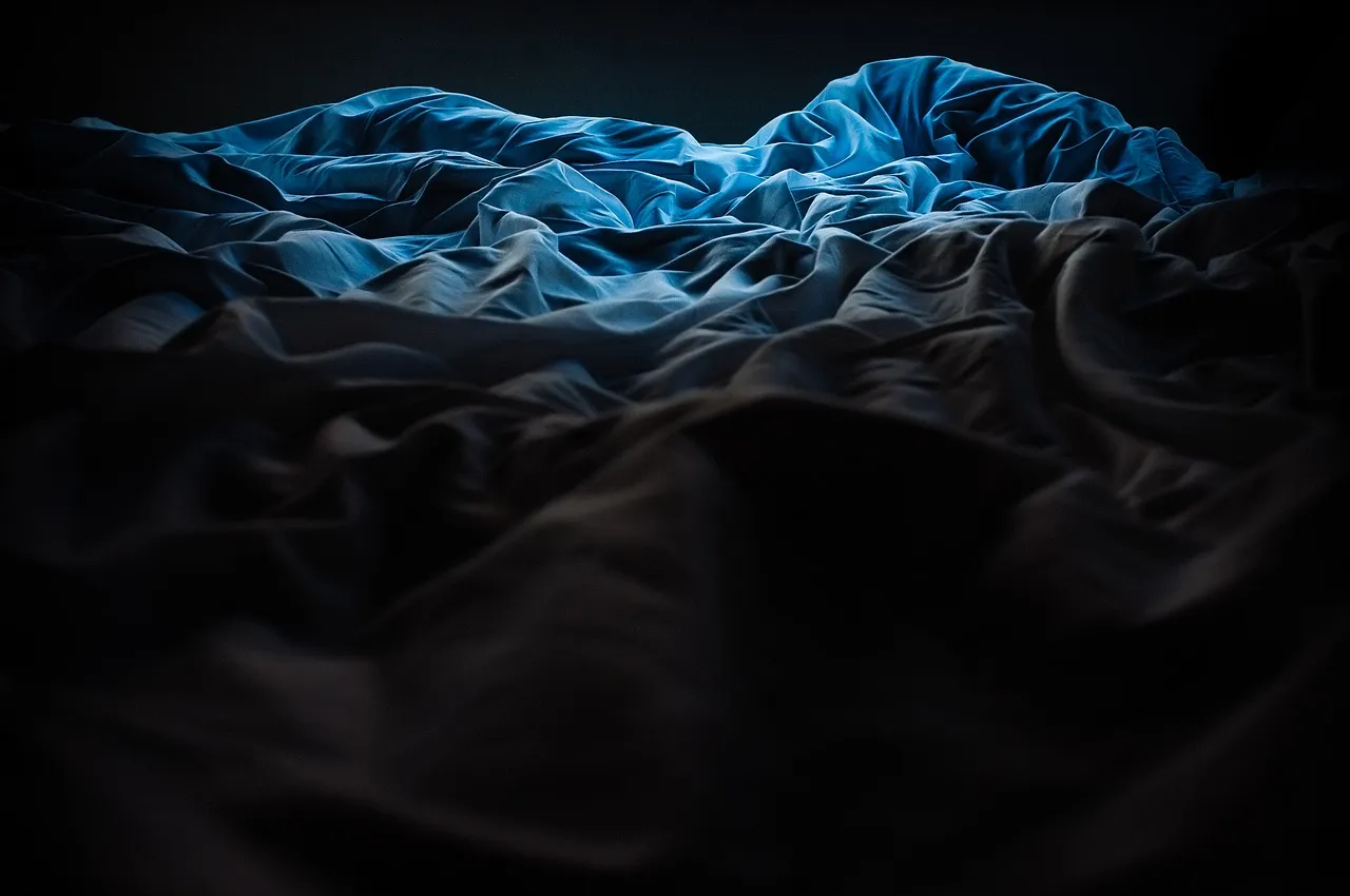 sleep-839358_1280.jpg