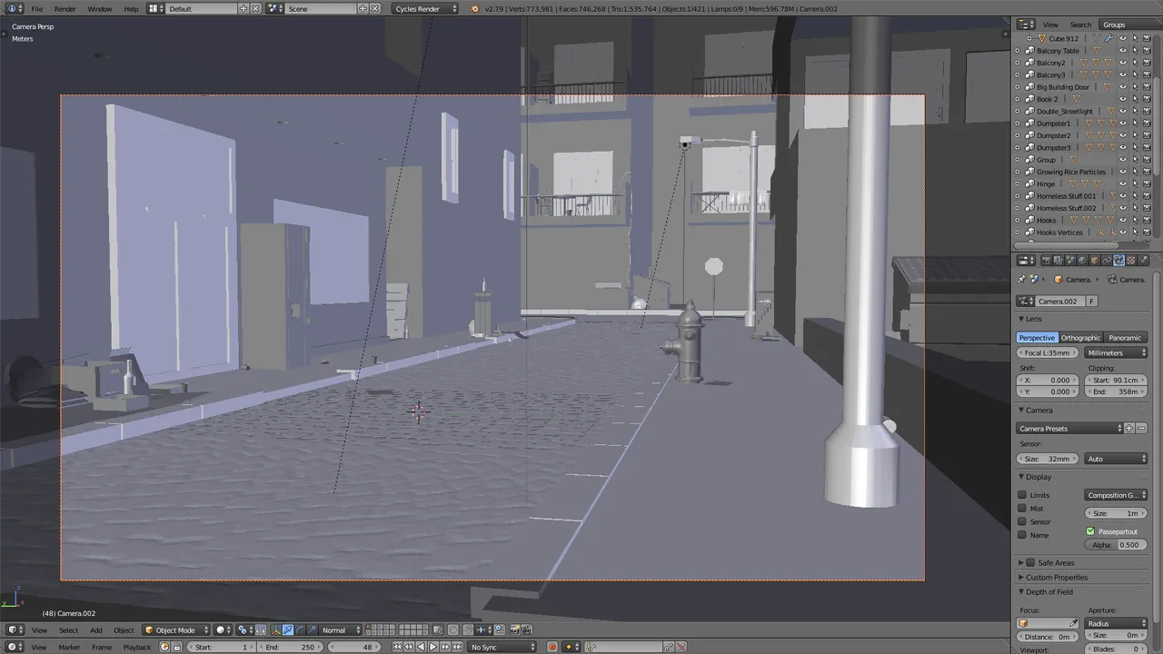Blender Project.png