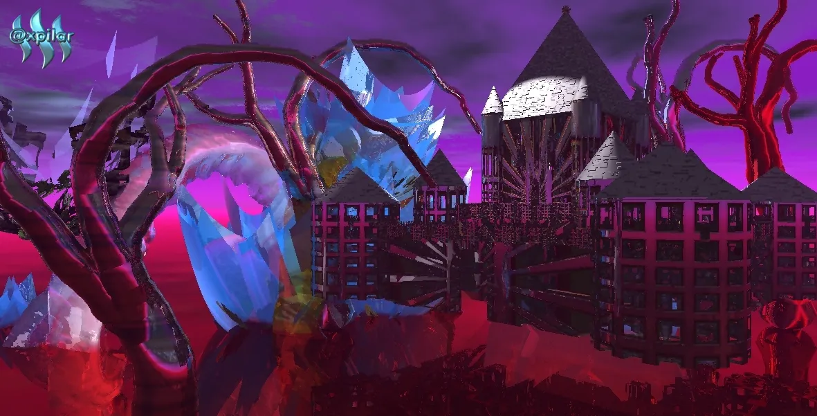 halloween 1 A.jpg