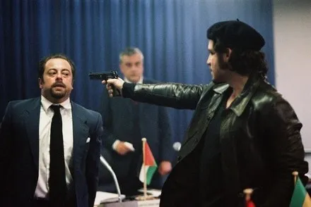 movie_image (3).jpg