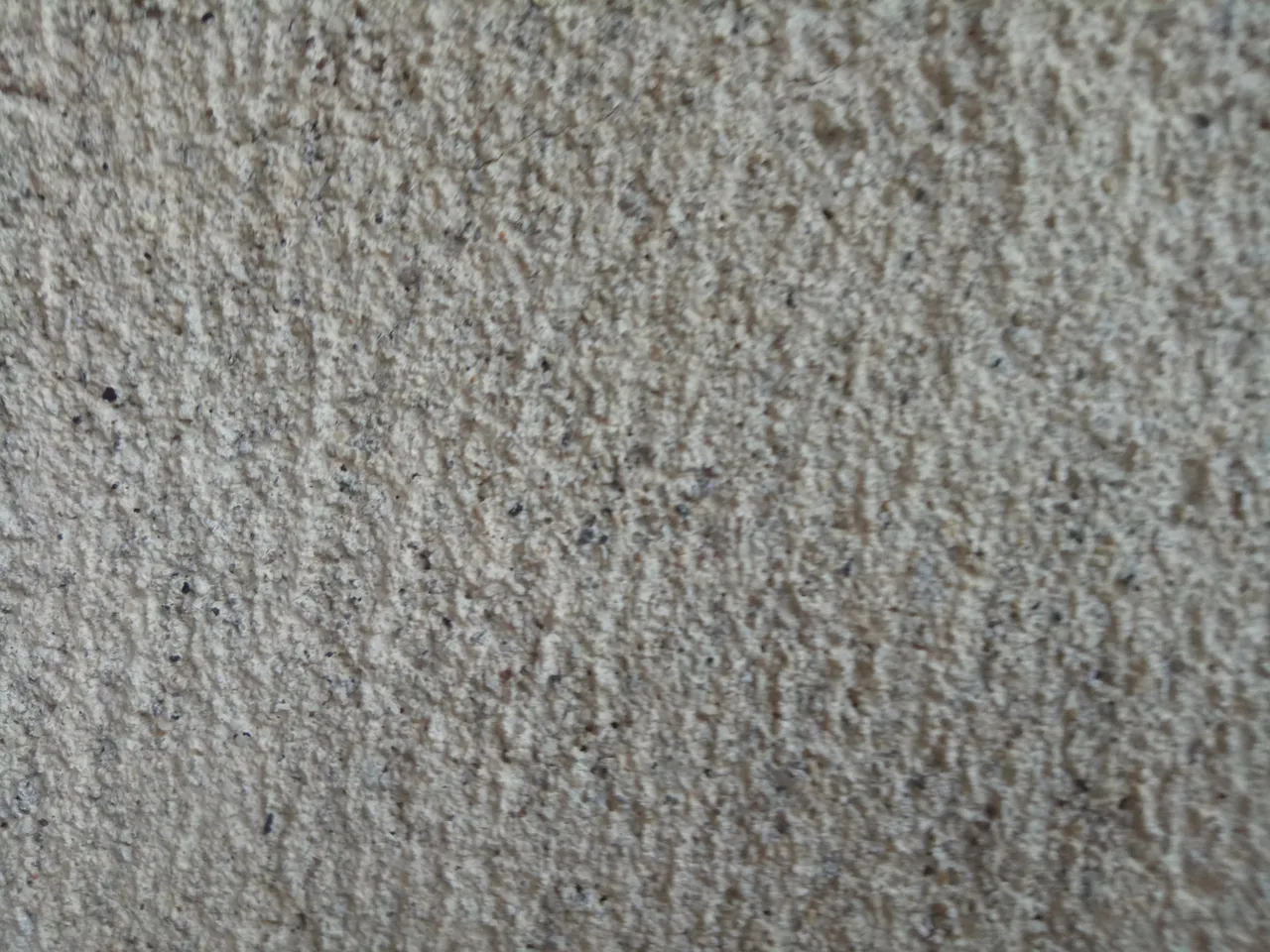 IMG20190902170500.jpg
