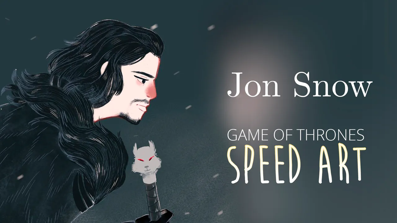 jon snow tumb.jpg