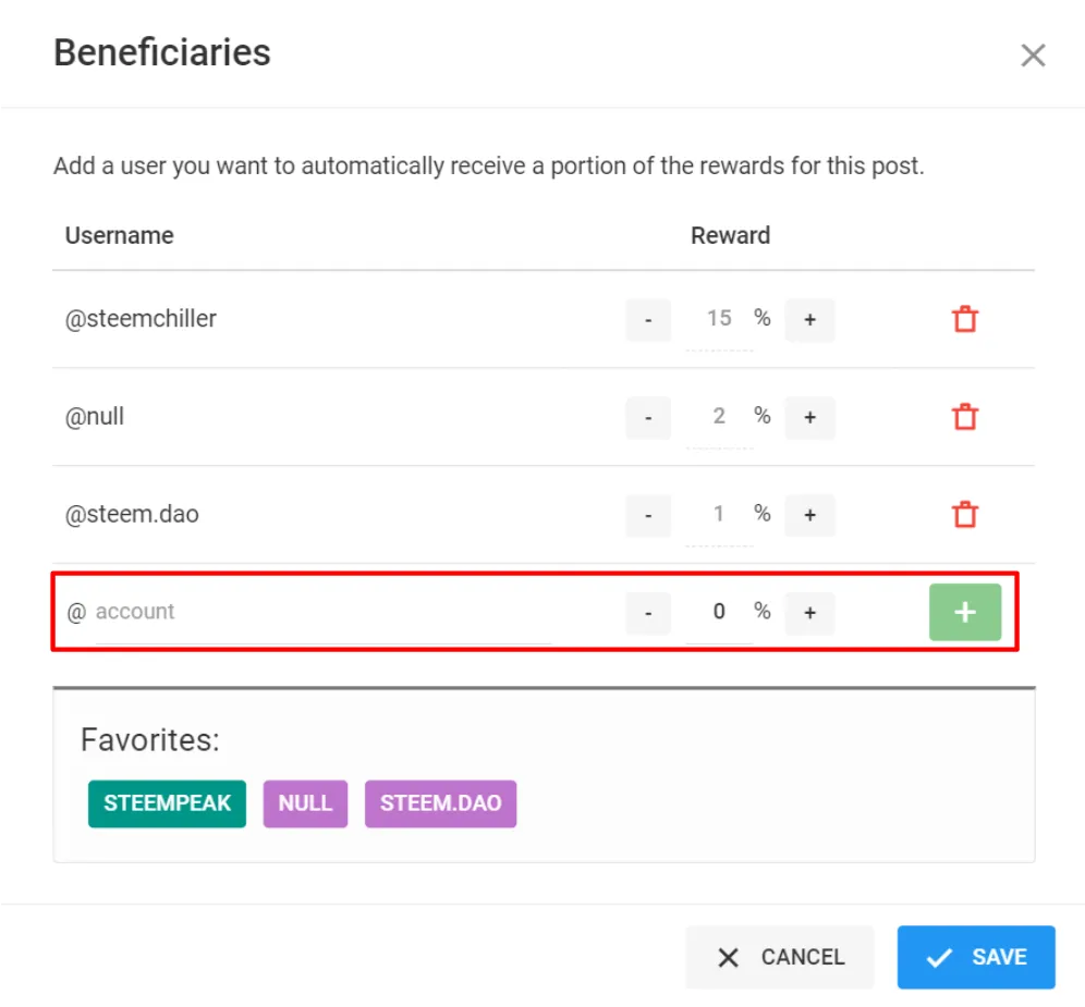 Beneficiaries 7.png
