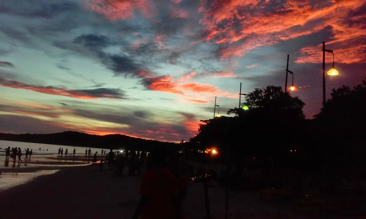 SundowninThailand.jpg