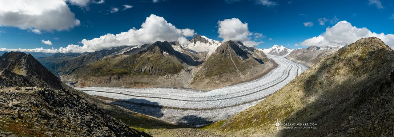 _DSC8355-Panorama.jpg