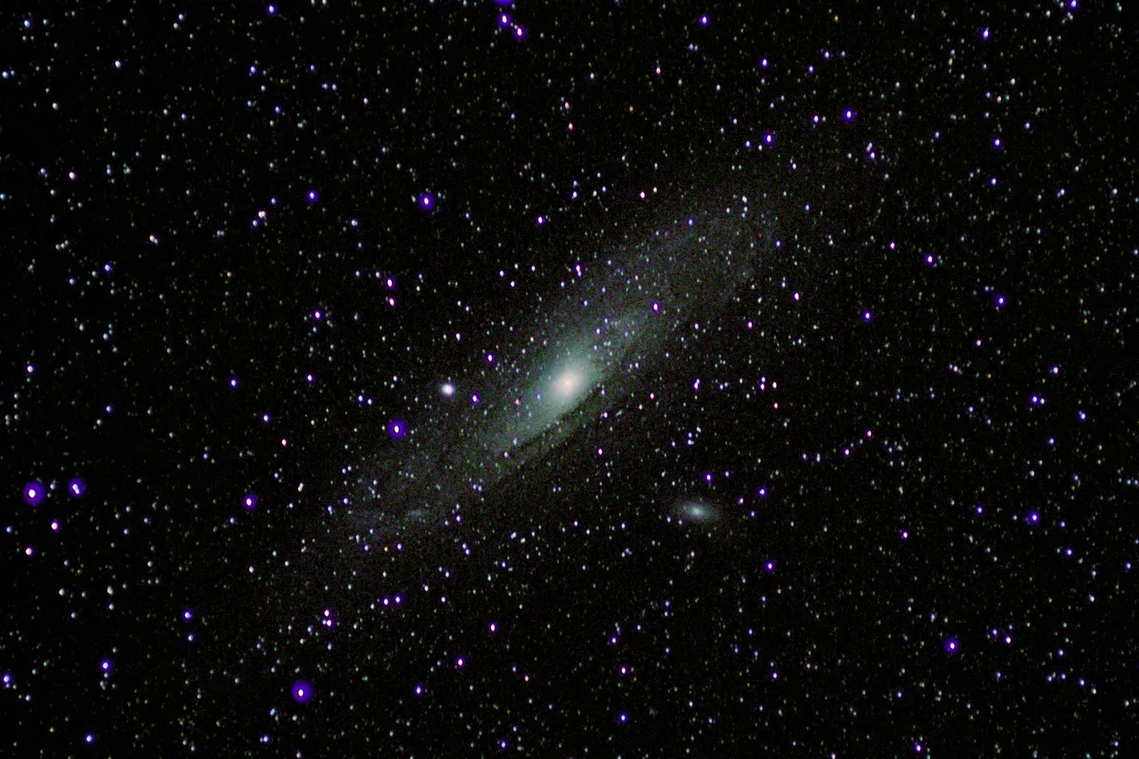 andromeda 135mm.jpg