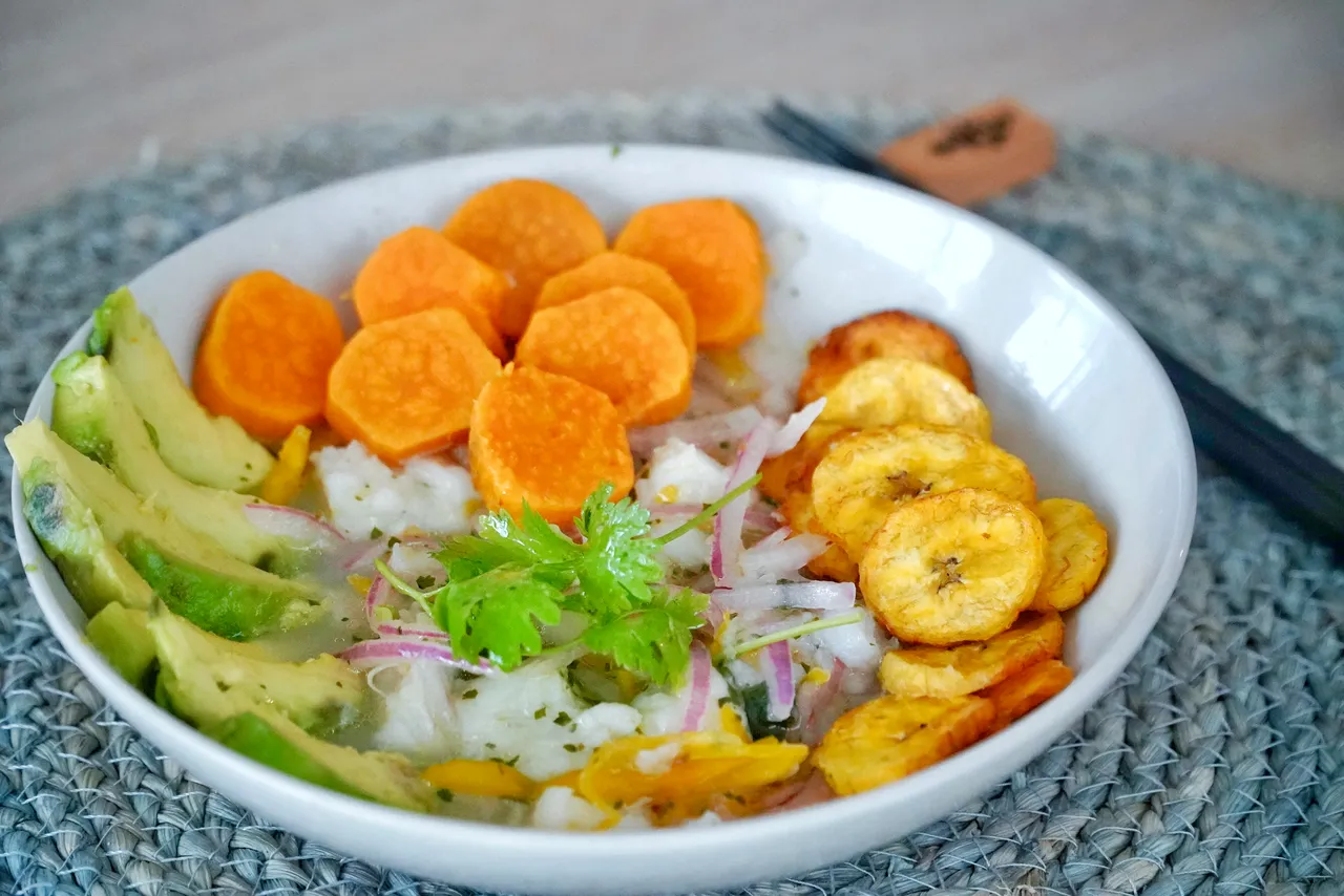 makeceviche (8).jpg