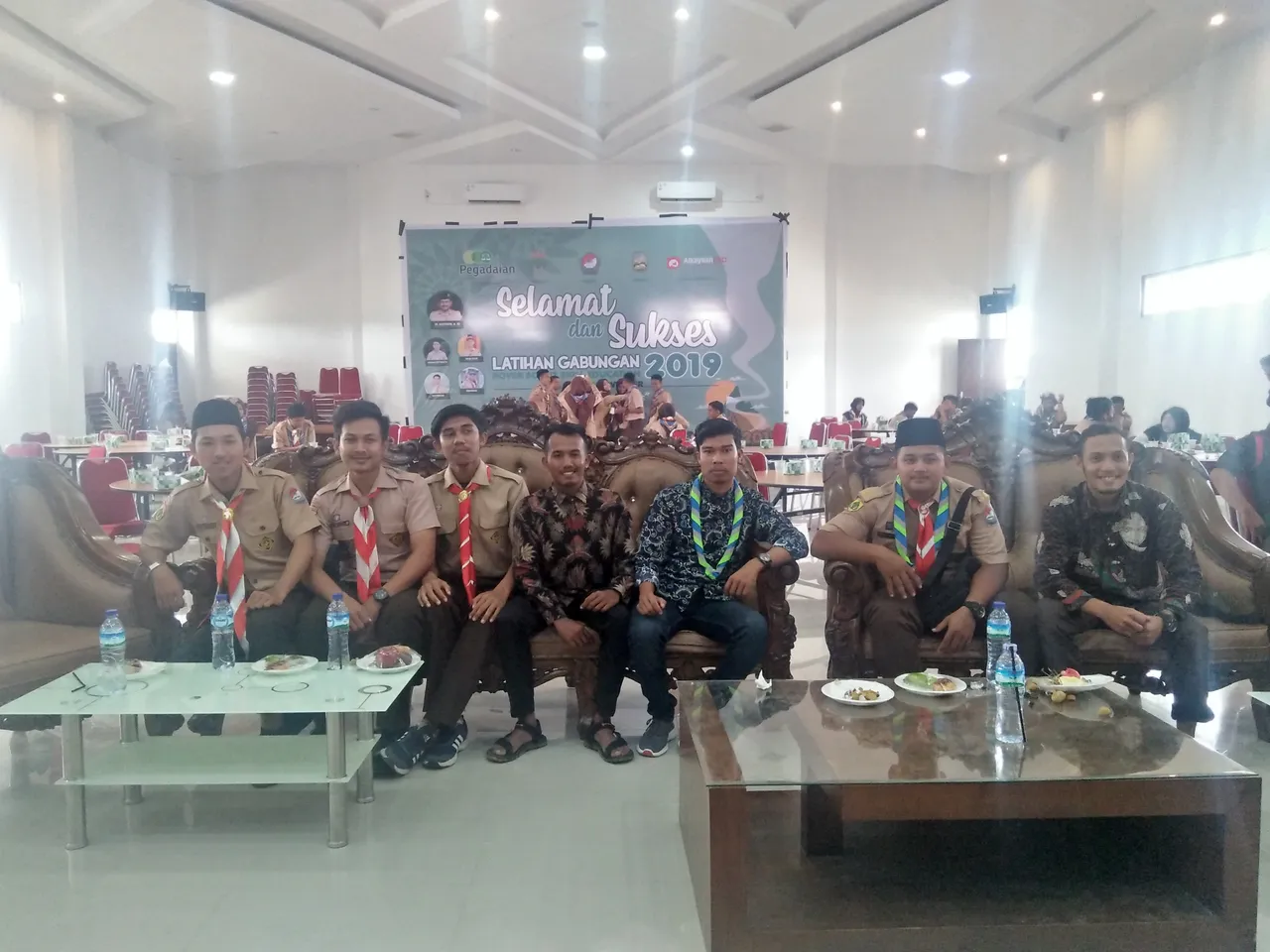 IMG20191122110039.jpg