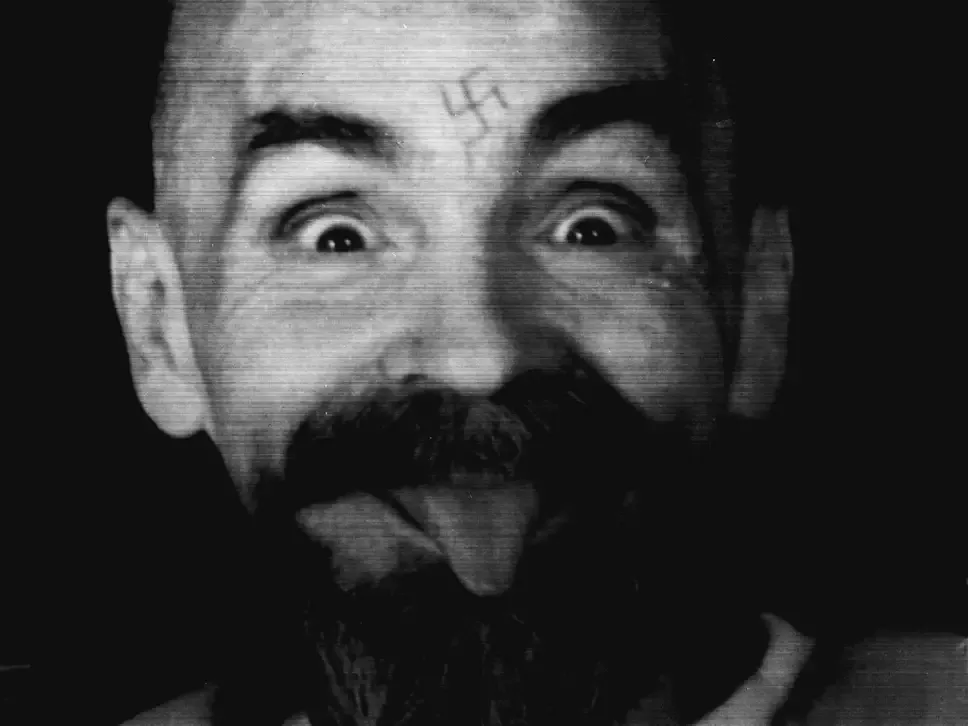 charles-manson-0.webp