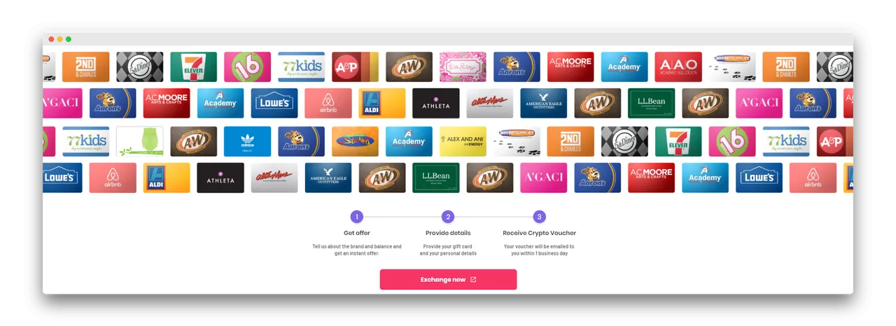 Buy Gift Card.png