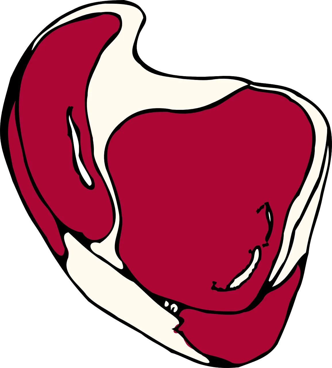 steak-161710_1280.png