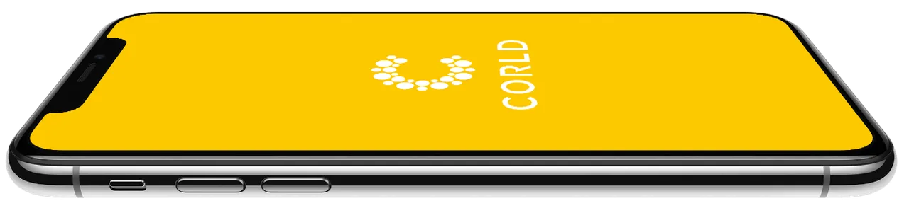 home-banner-image.png