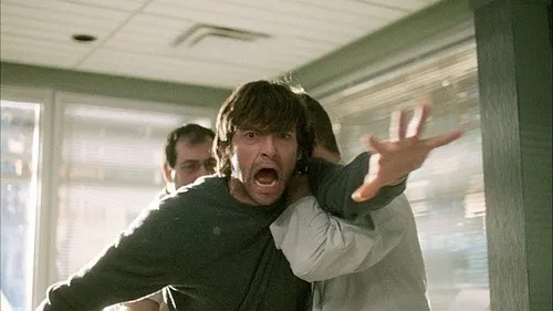 movie_image (1).jpg