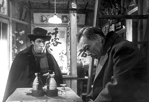 movie_image (2).jpg
