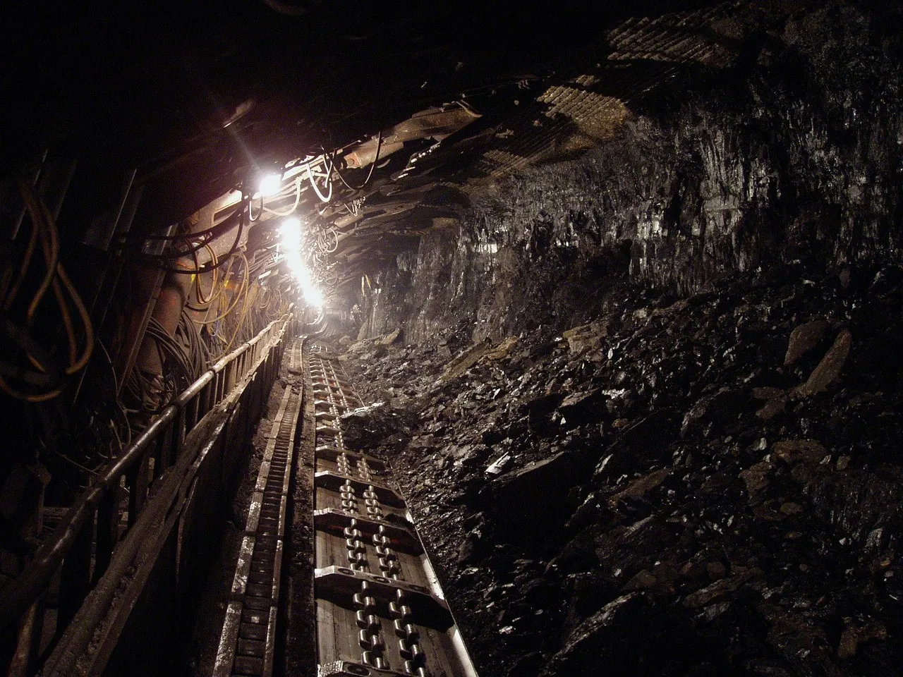coal-1626368_1280.jpg