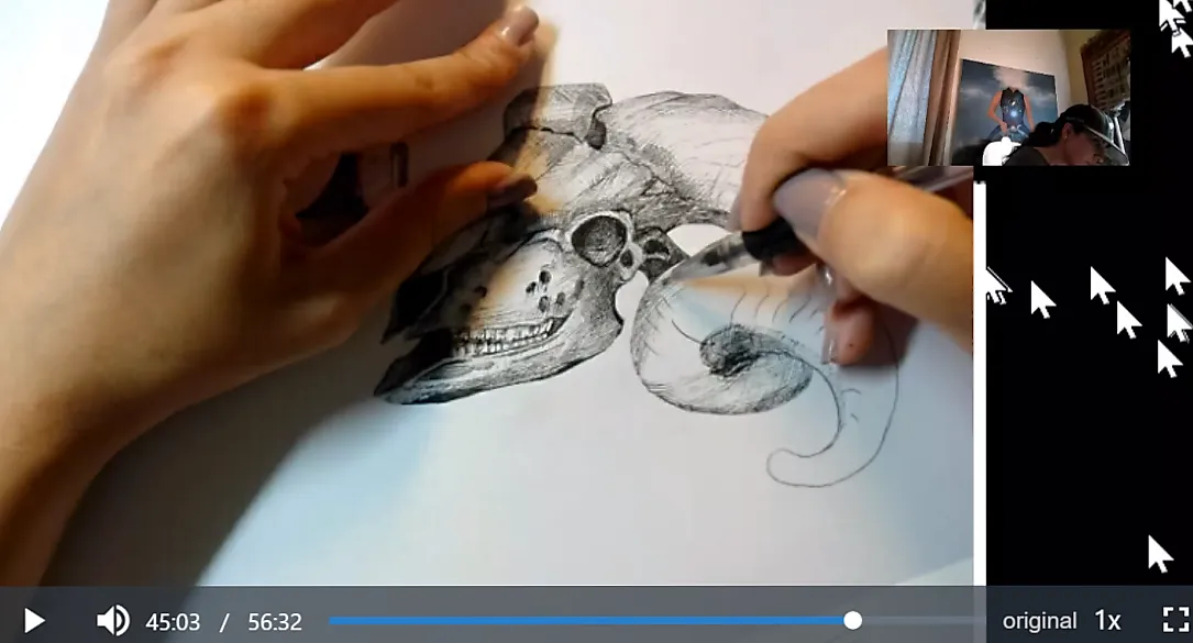 Screenshot (72).png
