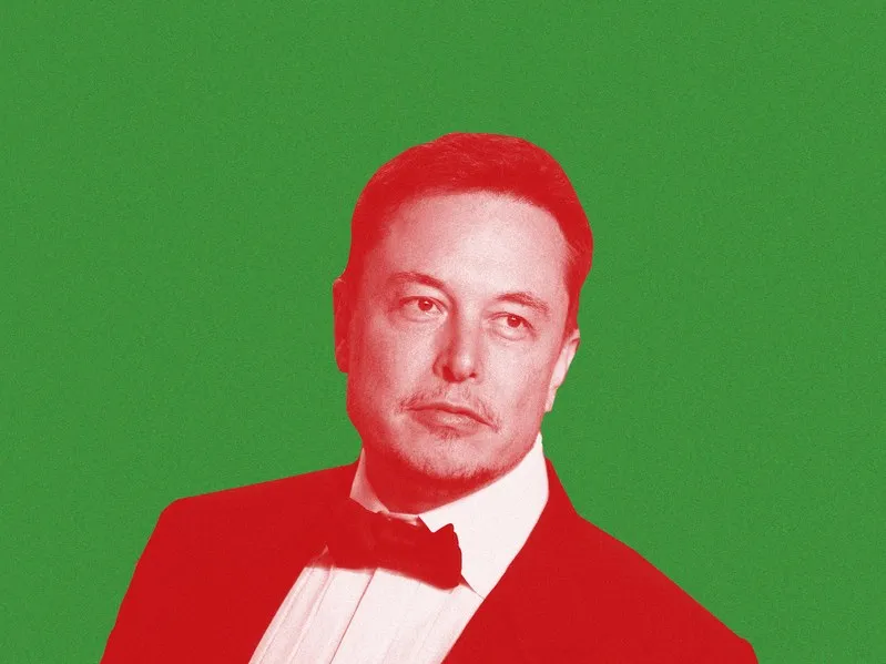 elonmuskxmas-TAFA.jpg