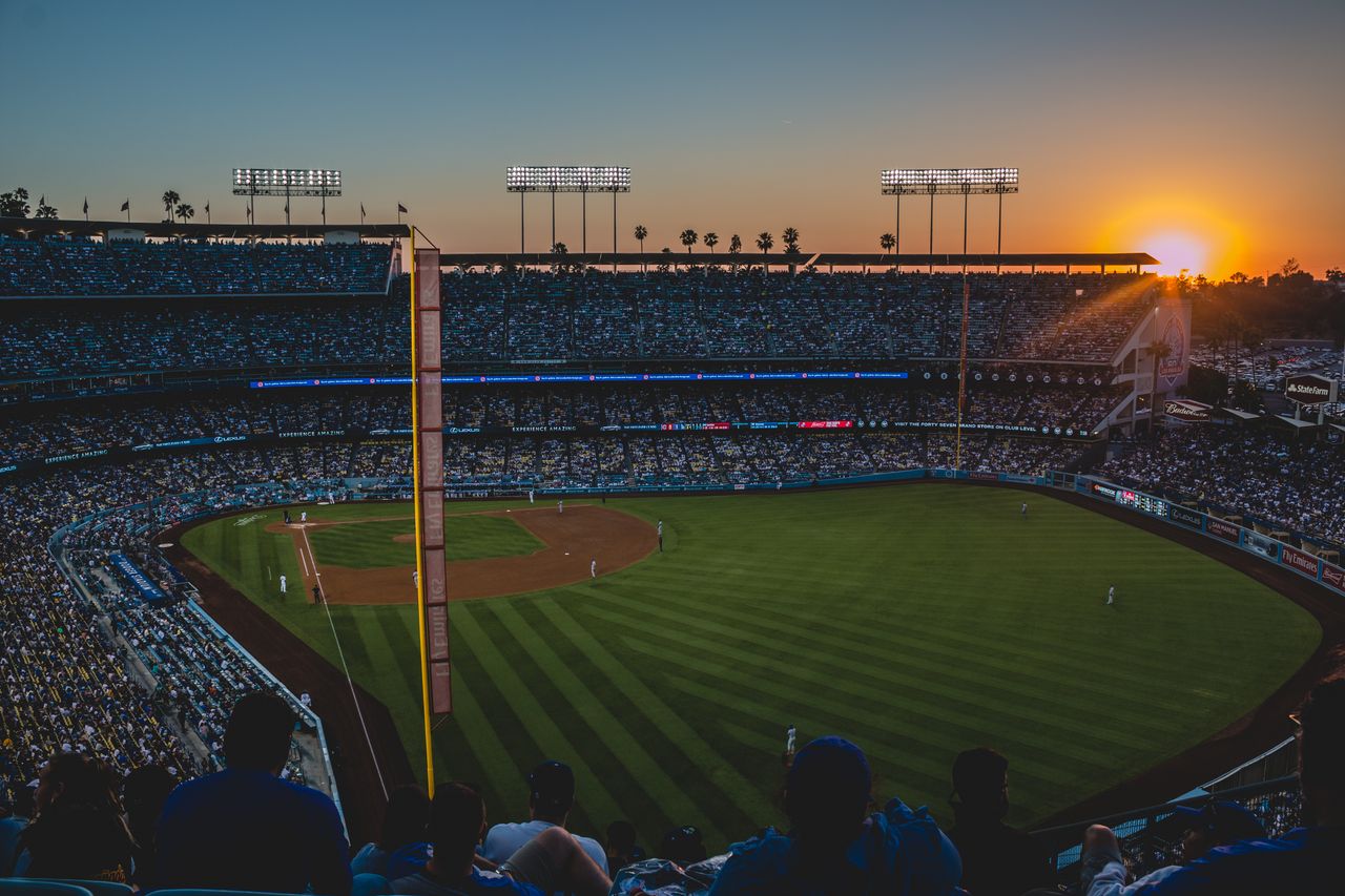 20180626-_MG_5116.jpg