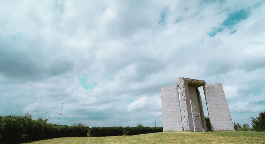 guidestones_small.jpg