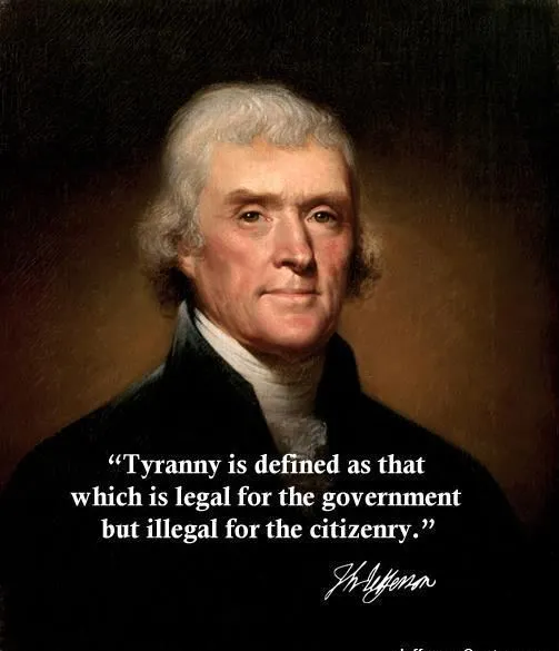 jefferson-tyranny.jpg