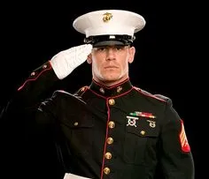 MARINE SALUTES2.png