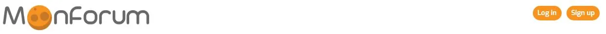 Capture.MoonForum.JPG
