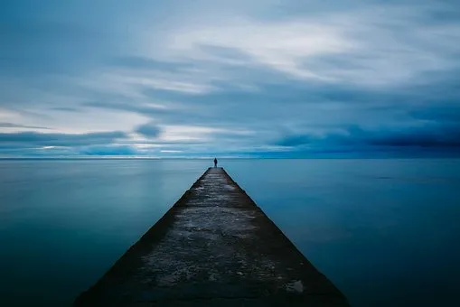 dock-1979547__340.jpg