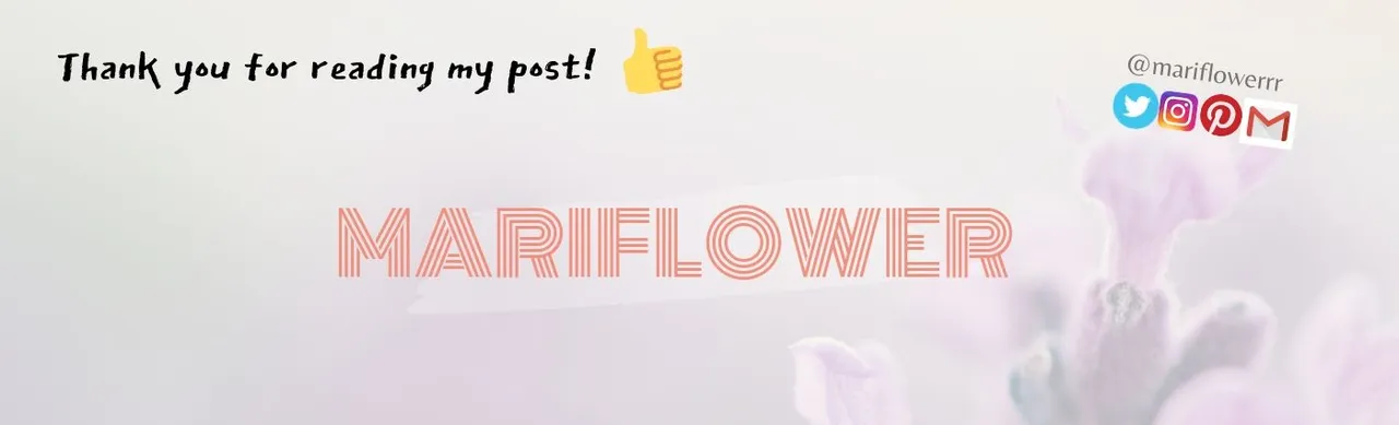 Mariflower (15).jpg