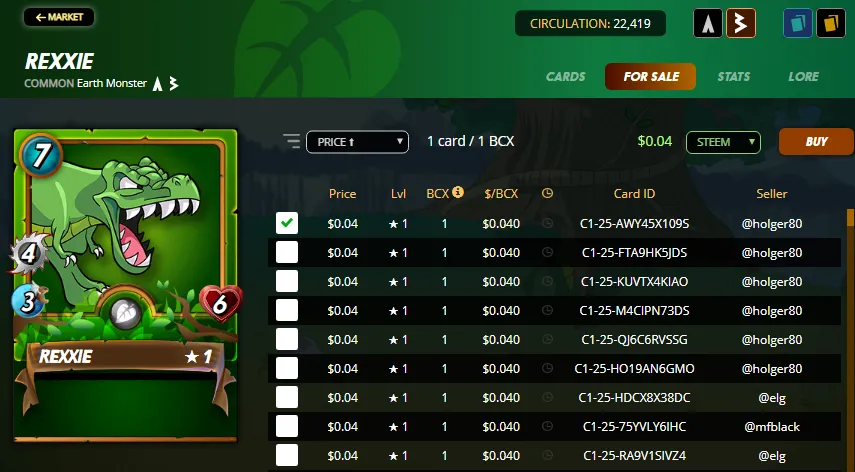 Precios 29 SM.png