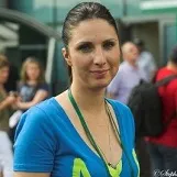 Anastasia_Myskina.jpg