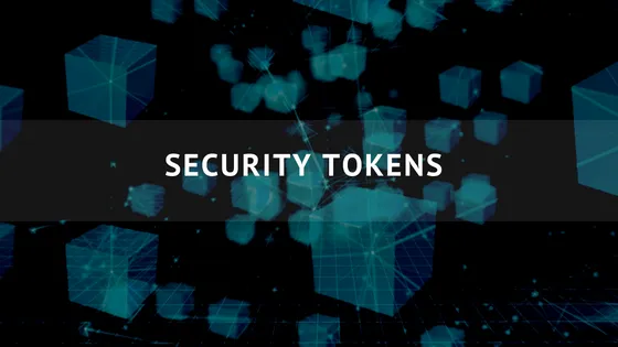 Security Tokens.png