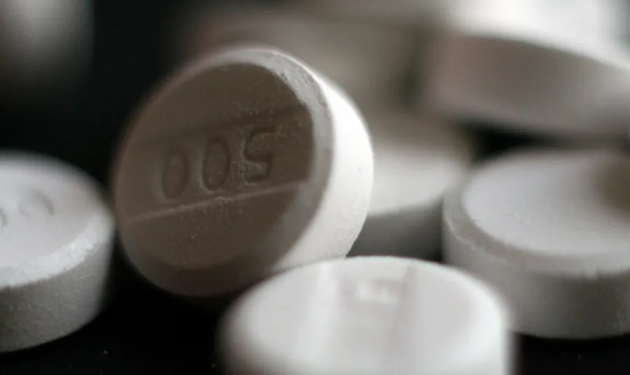 Paracetamol_small.jpg