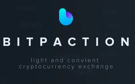 bitpaction logo.png