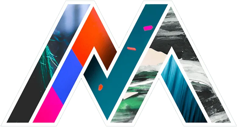 MasterCoin_Header.png