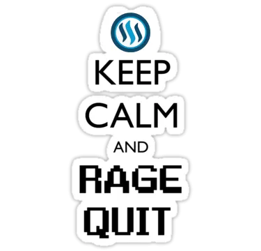 keepcalm-ragequit.png