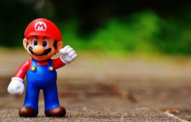 mario-1558063_640.jpg