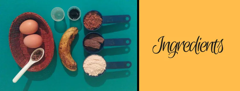 Ingredientes (29).png
