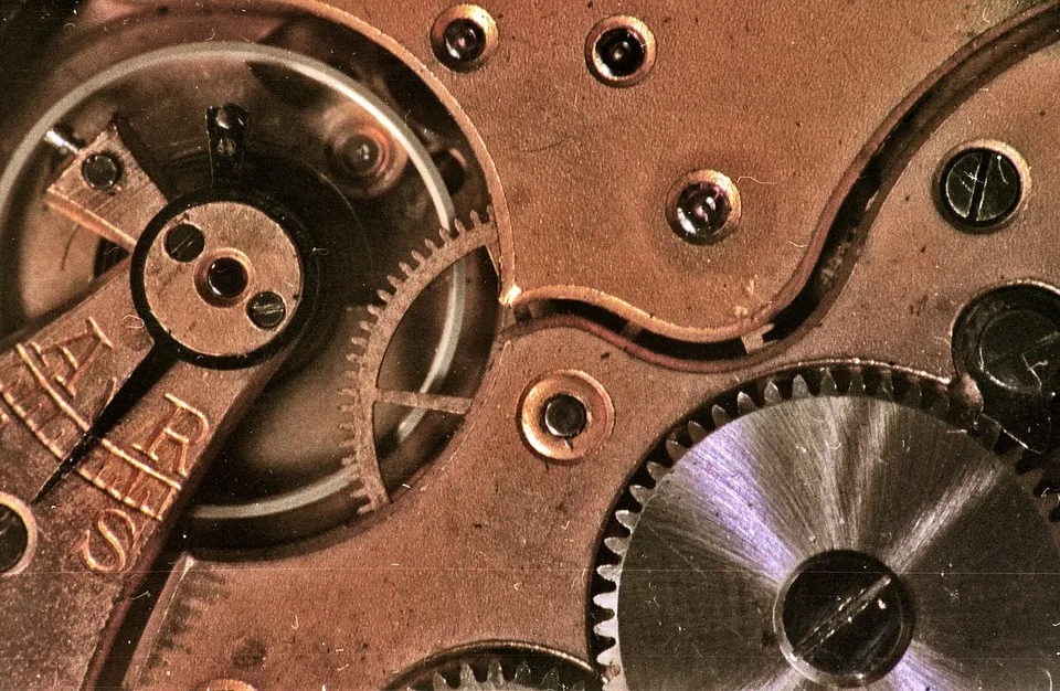 clockworks pixa.jpg