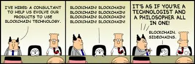 dilbert crypto7.jpg
